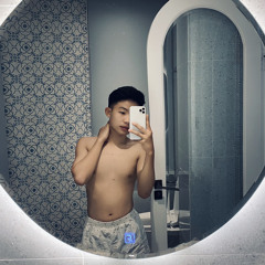 EM GHET LAM BAN ANH - LV - QViet.mp3