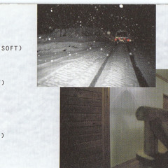 fortune teller 3 (draft 2 unbalanced) verse 1 go