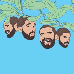 Drake - Passionfruit (Slowed & Reverbed)