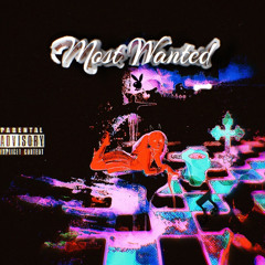 Pack-A-Punch (bonus track)