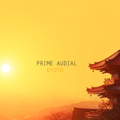 Prime Audial_Kyoto_(radio edit)