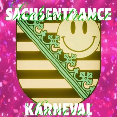 Karneval-Set 01.03.25