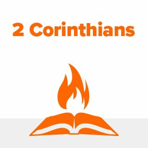 Stream Day 5 By Youversion Listen Online For Free On Soundcloud