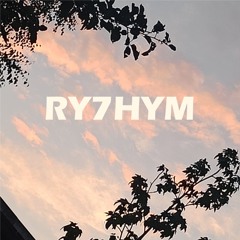 Fighter / Lover (original mix)