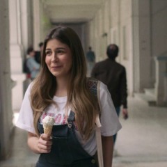 شيرين - مشوار مكمل - رمضان 2021