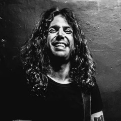 Deeper Blue for Mickey Sironi (Ranch)