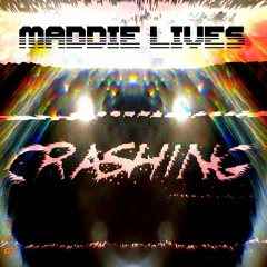 Crashing
