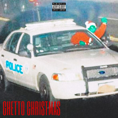 Ghetto Christmas