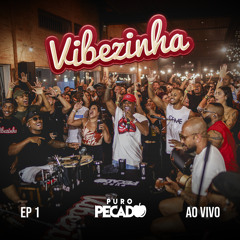 Gamei / Mundo dos Sonhos (Ao Vivo)