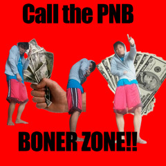Boner Zone