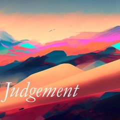 A Final Judgement, Adam Kohlstrom