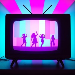 Dancing In Your Hall