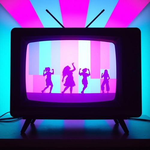 Dancing In Your Hall