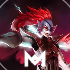 Battle Against A True Hero [MBS Remake]