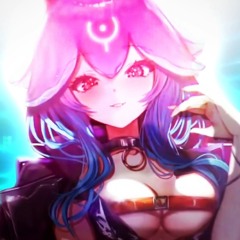 Miss RGB - The Bikini Bottoms (QuaideVT Remix)
