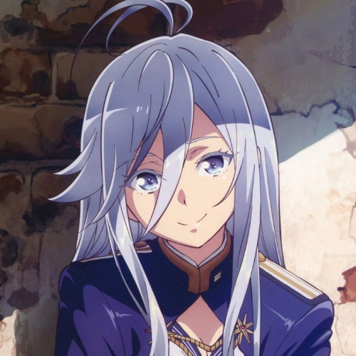 MƯA ĐỢI CHỜ (REMIX) - MIU LÊ