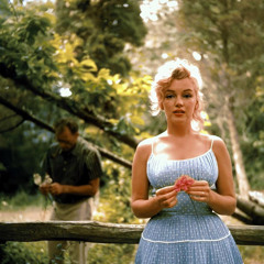 إذا قصـدك .. عصام كمال