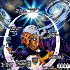 Pucci