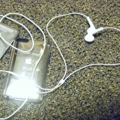 Addison Rae - Headphones On (54v10 Remix)