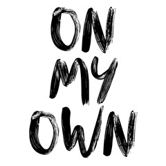 EMPTYSMILES (Freestyle)