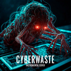 Cyberwaste [Fear Factory Instrumental Cover]