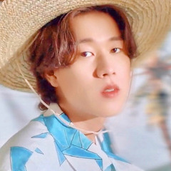 이무진 - Summer plan / 일상다방사