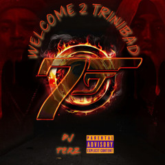 Welcome 2 TriniBad