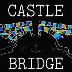 Castlebridge
