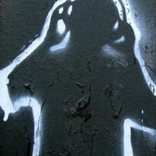 Stream Bittersweet Symphony FT Rihanna FT Jason Derulo Etc... by Adrien