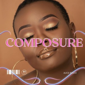 Composure