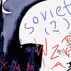 Советский Волшебник.m4a