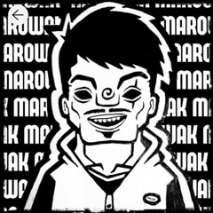 ✖ ATOMIK BREAKS VOL.2 ✖ (The Mixtape)[2017]