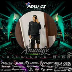 FUNKOT FYP 2025 • PULANG MALU TAK PULANG RINDU VS SIT IT DOWN STYLE REQUEST BY ANUNGJEE