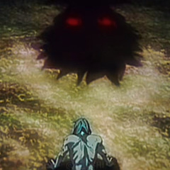 Ill just kill you-Yuji