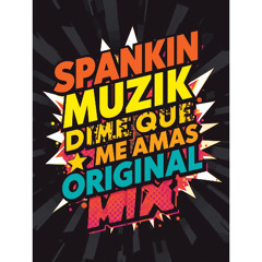 Dime Que Me Amas (Remix) A.OK