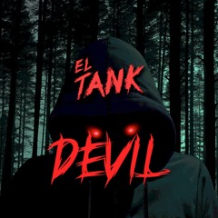 😈DEVIL😈  (Original Mix)