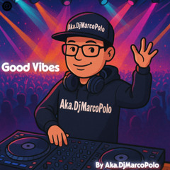 Good Vibes