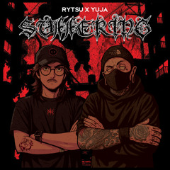 RYTSU X YUJA - SUFFERING