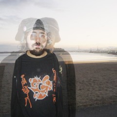 talismān, a collaborative effort between fern, desmos, and theta