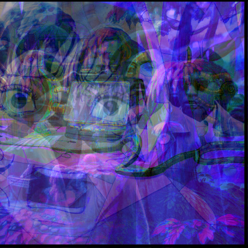 that simple huh? | untitled project 005 sessions WIP | never ends 65 bpm take 1 12624