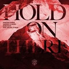 Hold On There (SteFabolous Mashup) *FILTERED FOR COPYRIGHT [BUY=DOWNLOAD]