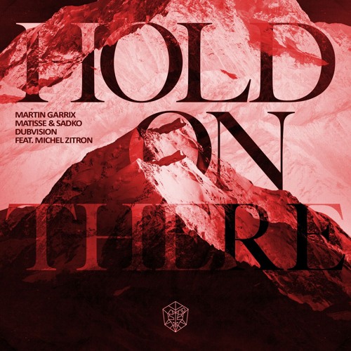 Hold On There (SteFabolous Mashup) *FILTERED FOR COPYRIGHT [BUY=DOWNLOAD]