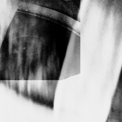 Along The Front Days