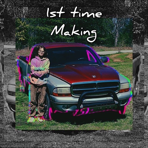1stTimeMaking