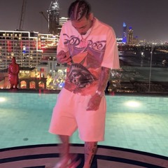 AlbertNbn - cine e tiganca aia ft Blanco