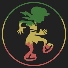 ABA ARIGINAL - SPIRULINA (Produced By AL UNITY) CLIP … UNTYMVMNT10001 ~ OUT NOW …