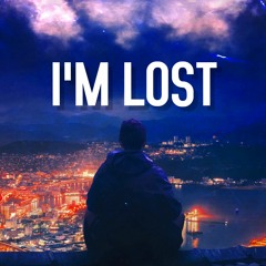 I'm Lost (feat. Lukas S) [2023]