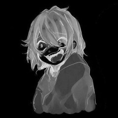 Solunary - Neurovaniac ii