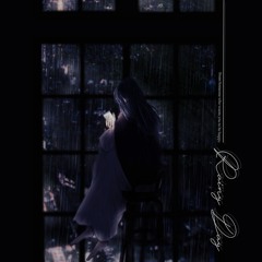 [A] Rainy Day