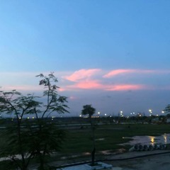 Cả Đời Cũng Không Thể Chạm Tới Thiên Đường